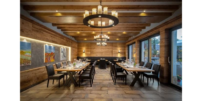 Golfurlaub - Deidesheim - Ringhotel Winzerhof