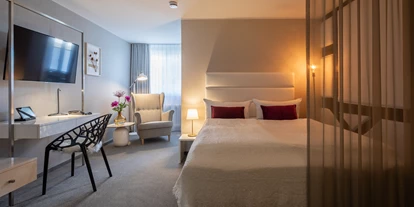 Golfurlaub - PLZ 78479 (Deutschland) - Ganter Hotel & Restaurant Mohren