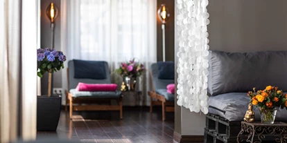 Golfurlaub - PLZ 78479 (Deutschland) - Ganter Hotel & Restaurant Mohren