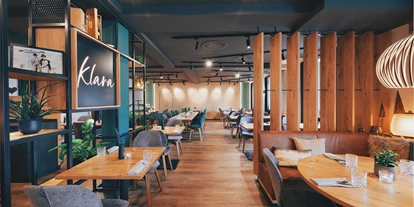 Golfurlaub - Appenweier - Hotel Restaurant Hanauer Hof