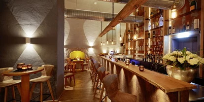 Golfurlaub - Appenweier - Hotel Restaurant Hanauer Hof