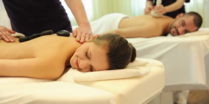 Golfurlaub - Sauna - Best Western Plus Kurhotel an der Obermaintherme