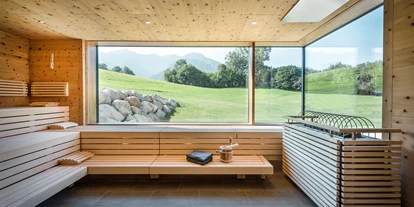 Golfurlaub - Deutschland - Klosterhof - Alpine Hideaway & Spa
