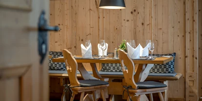 Golfurlaub - Deutschland - Klosterhof - Alpine Hideaway & Spa