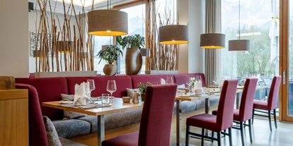 Golfurlaub - Deutschland - Klosterhof - Alpine Hideaway & Spa
