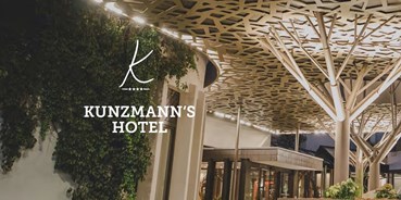 Golfurlaub - PLZ 97688 (Deutschland) - Kunzmann's Hotel