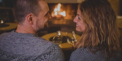 Golfurlaub - Fahrstuhl - Kunzmann's Hotel