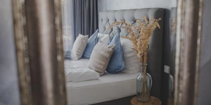 Golfurlaub - Fahrstuhl - Kunzmann's Hotel