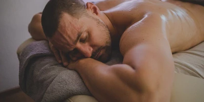 Golfurlaub - Fahrstuhl - Kunzmann's Hotel