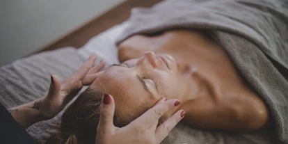 Golfurlaub - Fahrstuhl - Kunzmann's Hotel