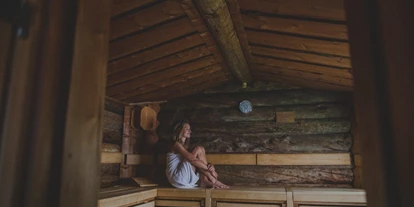 Golfurlaub - Fahrstuhl - Kunzmann's Hotel