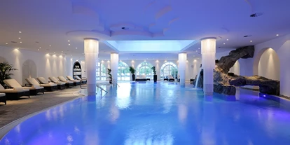 Golfurlaub - PLZ 83209 (Deutschland) - Hotel Gut Ising