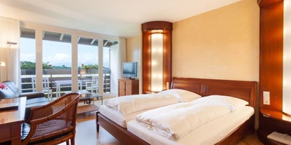 Golfurlaub - Fahrstuhl - Gran Paradiso - AllgäuSternHotel