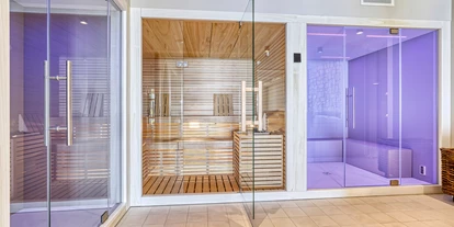 Golfurlaub - Restaurant - Madrigale Panoramic, Lifestyle & Soulful Hotel