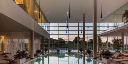 Golfurlaub - PLZ 8493 (Österreich) - Spa Resort Styria