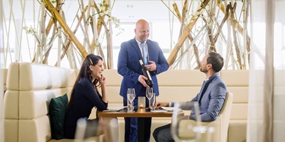Golfurlaub - PLZ 8493 (Österreich) - Spa Resort Styria