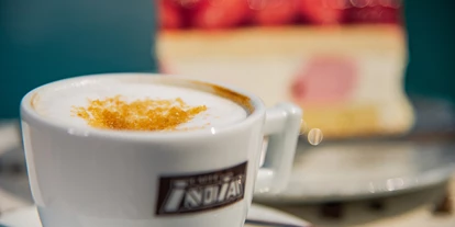 Golfurlaub - Sauna - Kaffee & Kuchen - Hotel Post am See