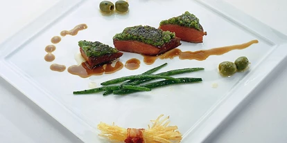 Golfurlaub - PLZ 83209 (Deutschland) - Residenz Heinz Winkler