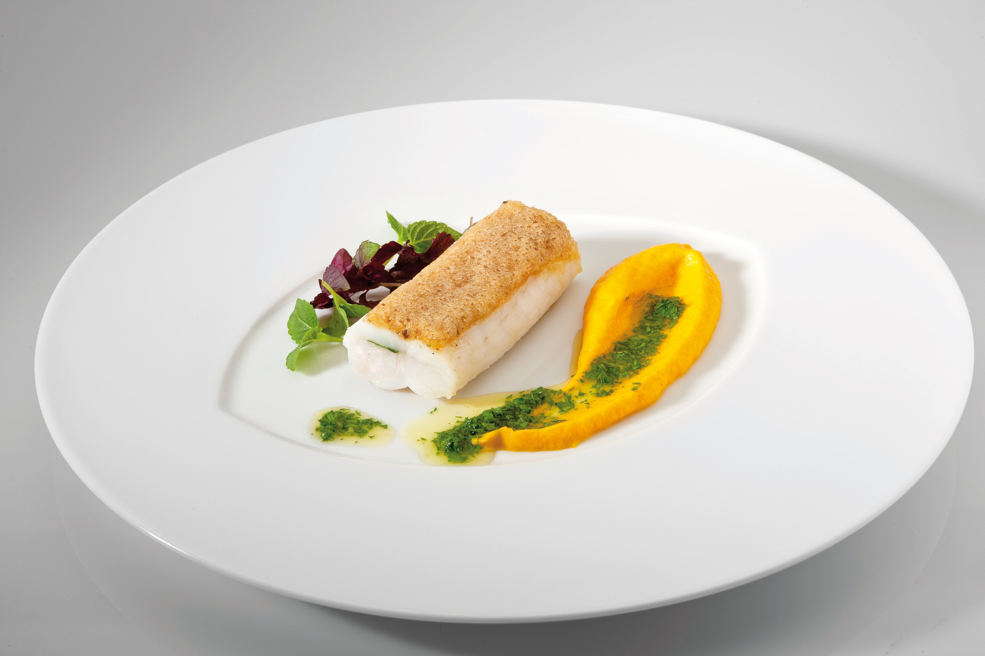 Golfurlaub - Hotel-Schwerpunkt: Golf & Gesundheit - Residenz Heinz Winkler