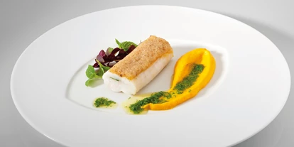 Golfurlaub - PLZ 83209 (Deutschland) - Residenz Heinz Winkler