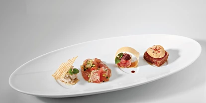 Golfurlaub - PLZ 83209 (Deutschland) - Residenz Heinz Winkler