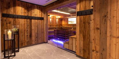 Golfurlaub - Restaurant - Posthotel Hofherr