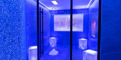 Golfurlaub - Restaurant - Posthotel Hofherr