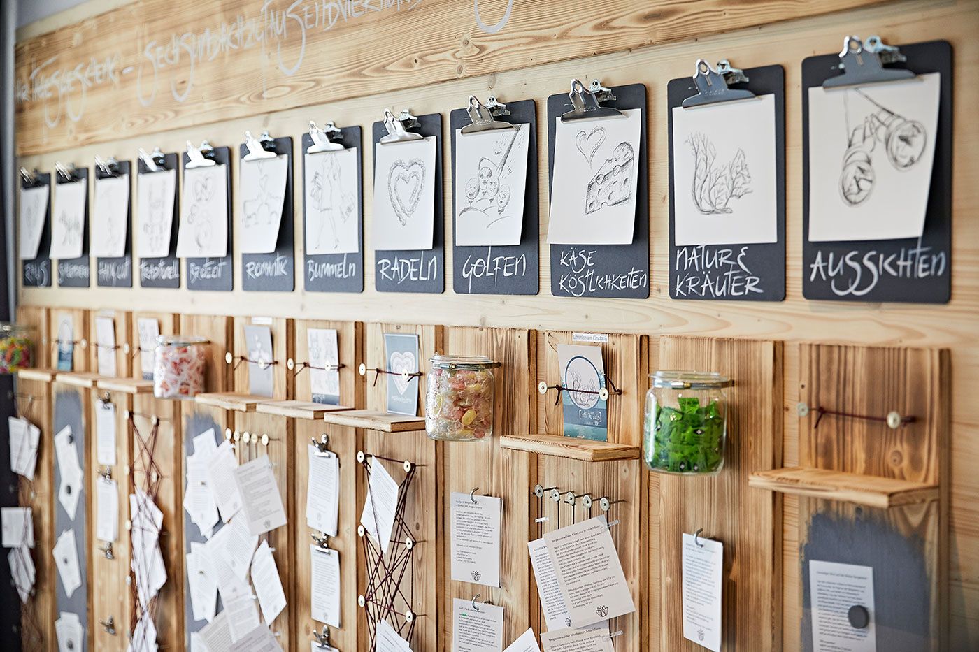 Golfurlaub - PLZ 88138 (Deutschland) - Hotel Rosenstock