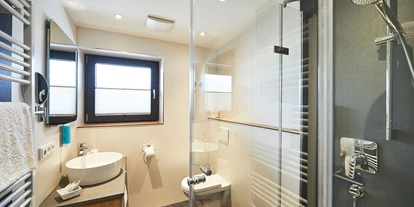 Golfurlaub - Schwangau - Hotel Rosenstock