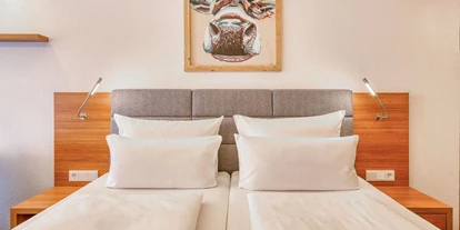 Golfurlaub - Schwangau - Hotel Rosenstock