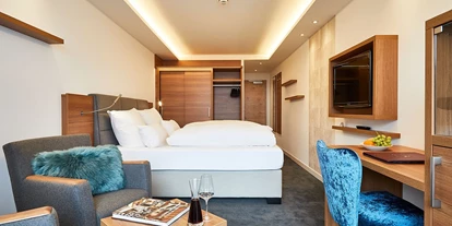 Golfurlaub - Schwangau - Hotel Rosenstock