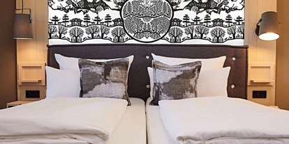 Golfurlaub - Schwangau - Hotel Rosenstock