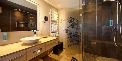 Golfurlaub - Schwangau - Hotel Rosenstock