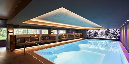 Golfurlaub - Schwangau - Hotel Rosenstock