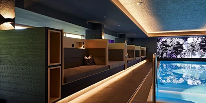 Golfurlaub - Schwangau - Hotel Rosenstock