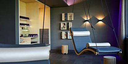 Golfurlaub - Schwangau - Hotel Rosenstock