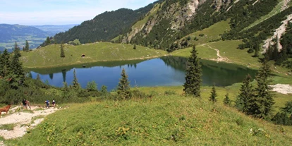 Golfurlaub - Schwangau - Hotel Rosenstock