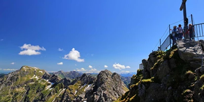 Golfurlaub - Schwangau - Hotel Rosenstock