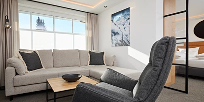 Golfurlaub - Schwangau - Hotel Rosenstock