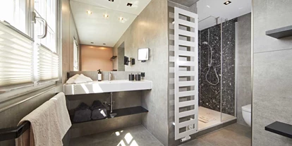 Golfurlaub - Schwangau - Hotel Rosenstock