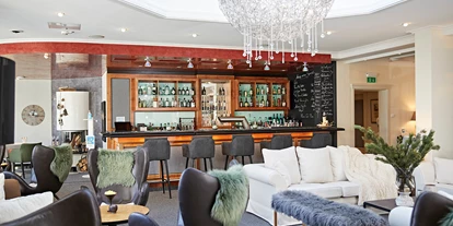 Golfurlaub - Schwangau - Hotel Rosenstock