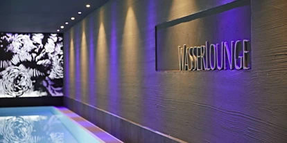 Golfurlaub - Schwangau - Hotel Rosenstock