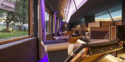 Golfurlaub - Schwangau - Hotel Rosenstock