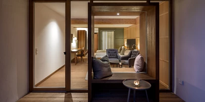 Golfurlaub - Deutschland - Hotelzimmer - Gutshofhotel Winkler Bräu