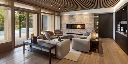 Golfurlaub - Deutschland - Ruhelounge - Gutshofhotel Winkler Bräu