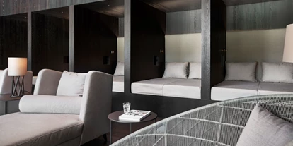 Golfurlaub - Deutschland - Flüsterraum - Gutshofhotel Winkler Bräu