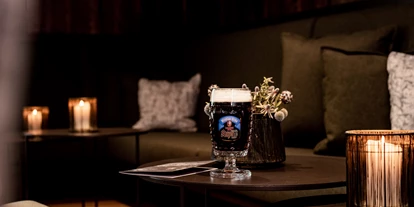Golfurlaub - Deutschland - Kupfer Spezial - Gutshofhotel Winkler Bräu