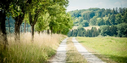 Golfurlaub - Deutschland - Bayerischer Jura - Gutshofhotel Winkler Bräu
