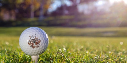 Golfurlaub - Deutschland - Golf - Gutshofhotel Winkler Bräu