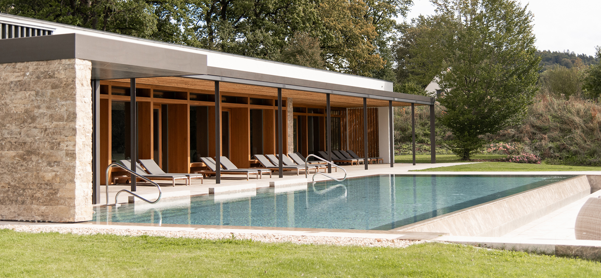 Golfurlaub - Oberpfalz - Gutshofhotel Winkler Bräu